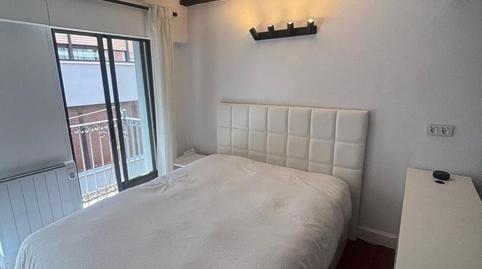 Piso en venta en Talakoetxea Kalea, 7, Bermeo, Bizkaia - imagen 2 Foto 2 de Piso en venta en Talakoetxea Kalea, 7, Bermeo, Bizkaia