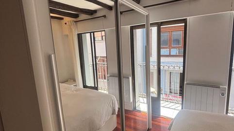 Piso en venta en Talakoetxea Kalea, 7, Bermeo, Bizkaia - imagen 5 Foto 5 de Piso en venta en Talakoetxea Kalea, 7, Bermeo, Bizkaia