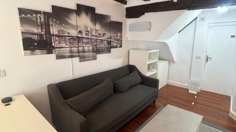 Piso en venta en Talakoetxea Kalea, 7, Bermeo, Bizkaia - imagen 3 Foto 3 de Piso en venta en Talakoetxea Kalea, 7, Bermeo, Bizkaia