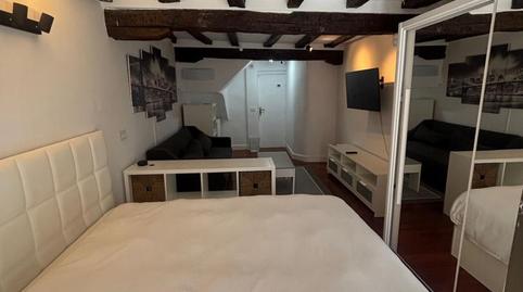 Piso en venta en Talakoetxea Kalea, 7, Bermeo, Bizkaia - imagen 4 Foto 4 de Piso en venta en Talakoetxea Kalea, 7, Bermeo, Bizkaia