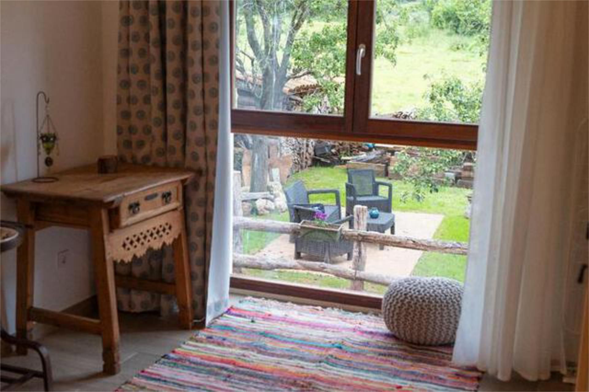 Apartamento de alquiler en Liérganes