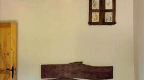 Foto 2 de Apartamento de alquiler en Liérganes, Cantabria