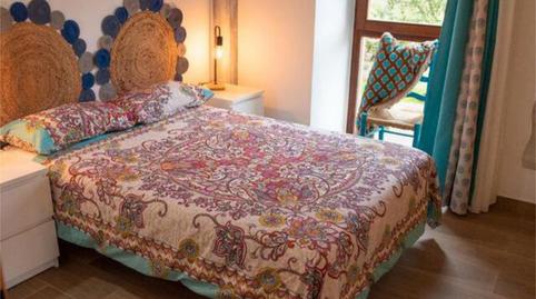 Foto 3 de Apartamento de alquiler en Liérganes, Cantabria