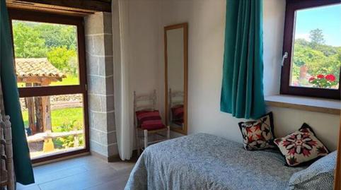 Foto 4 de Apartamento de alquiler en Liérganes, Cantabria