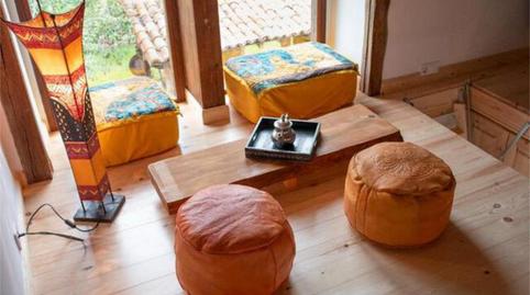 Foto 5 de Apartamento de alquiler en Liérganes, Cantabria