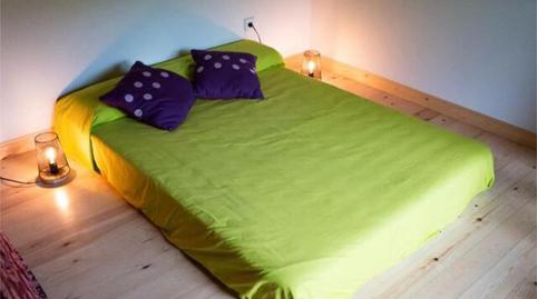 Photo 4 of Apartment to rent in Liérganes, Cantabria