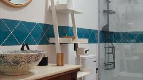 Photo 3 of Apartment to rent in Liérganes, Cantabria