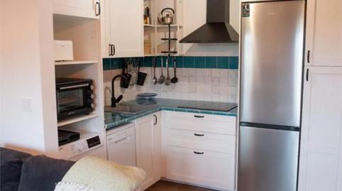 Photo 2 of Apartment to rent in Liérganes, Cantabria