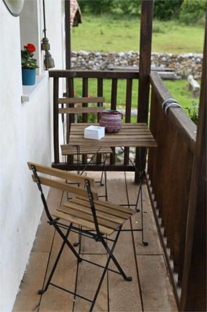 Apartment to rent in Liérganes Apartment to rent in Liérganes