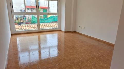 Foto 2 de Pis de lloguer a Travessia de Sant Benito, 14, La Vall d'Uixó, Castellón