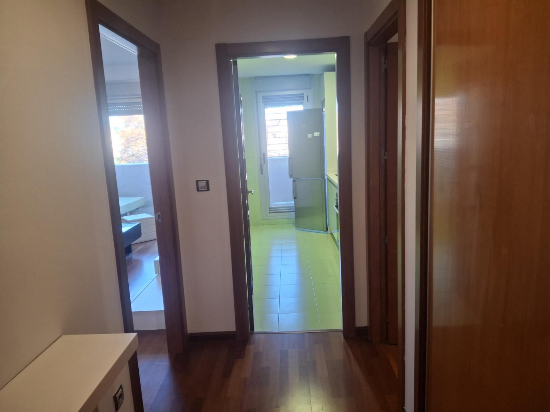 Pis de lloguer a Plaza Catedrática Asunción Linares, 3, Campus de la Salud