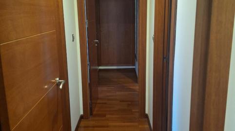 Foto 4 de Pis de lloguer a Plaza Catedrática Asunción Linares, 3, Campus de la Salud,  Granada Capital