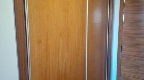 Foto 5 de Pis de lloguer a Plaza Catedrática Asunción Linares, 3, Campus de la Salud,  Granada Capital