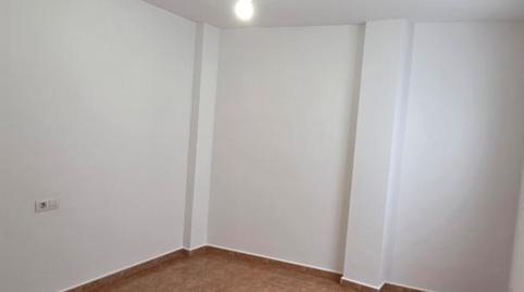 Foto 4 de Pis de lloguer a Travessia de Sant Benito, 14, La Vall d'Uixó, Castellón