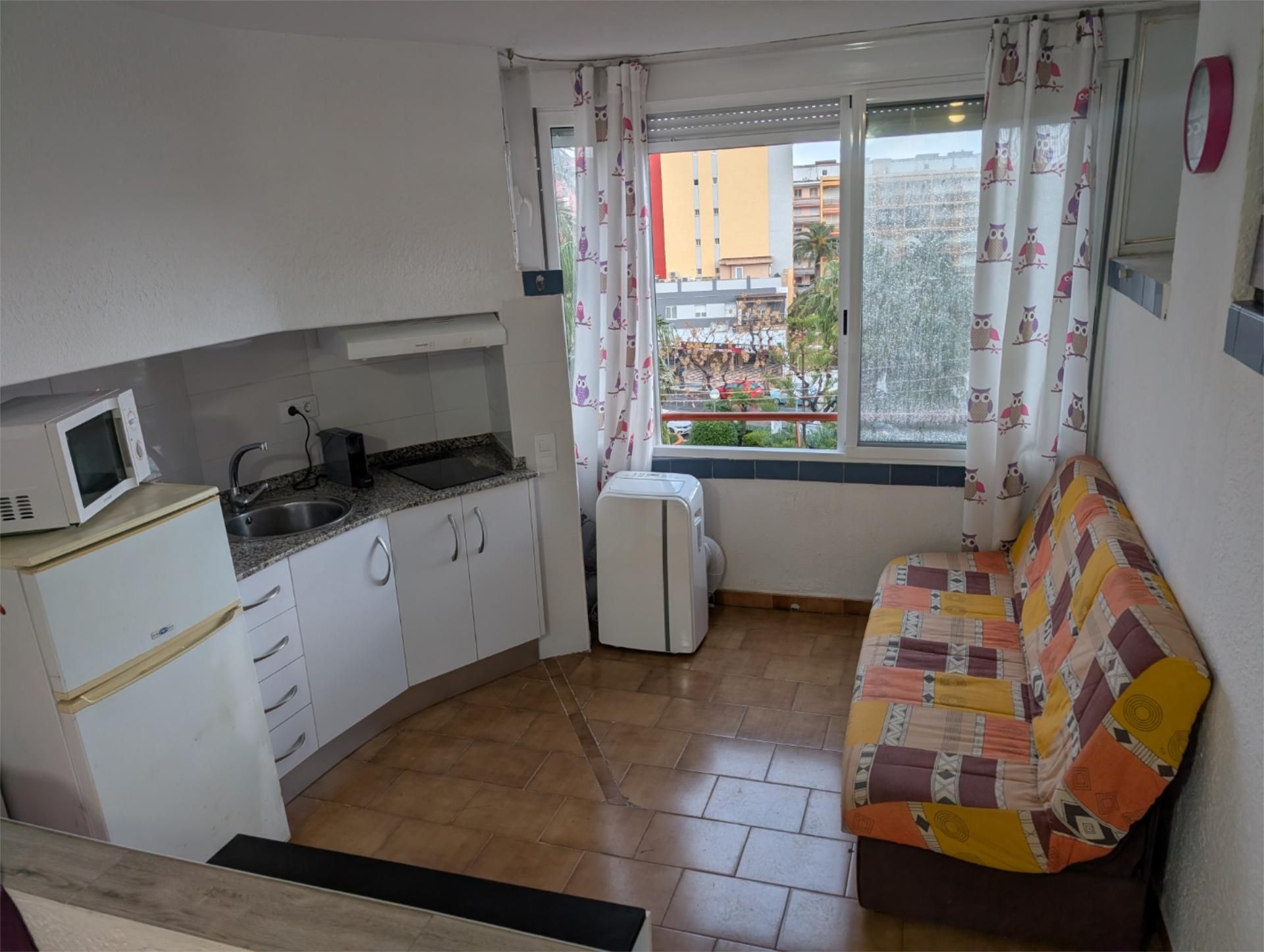 Kitchen of Study for sale in Vila-seca