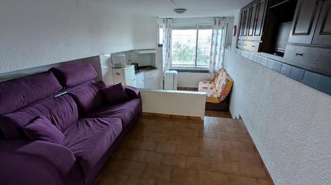 Study for sale in Passeig de Pau Casals, 117, La Pineda, Vila-seca - image 2 Photo 2 of Study for sale in Passeig de Pau Casals, 117, La Pineda, Vila-seca