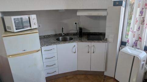 Study for sale in Passeig de Pau Casals, 117, La Pineda, Vila-seca - image 3 Photo 3 of Study for sale in Passeig de Pau Casals, 117, La Pineda, Vila-seca