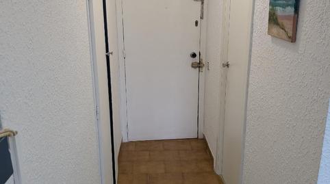 Study for sale in Passeig de Pau Casals, 117, La Pineda, Vila-seca - image 5 Photo 5 of Study for sale in Passeig de Pau Casals, 117, La Pineda, Vila-seca