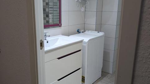 Study for sale in Passeig de Pau Casals, 117, La Pineda, Vila-seca - image 4 Photo 4 of Study for sale in Passeig de Pau Casals, 117, La Pineda, Vila-seca