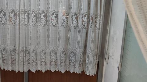 Flat to rent in Calle de Cebreros, 95, Lucero, Madrid Capital - image 4 Photo 4 of Flat to rent in Calle de Cebreros, 95, Lucero, Madrid Capital