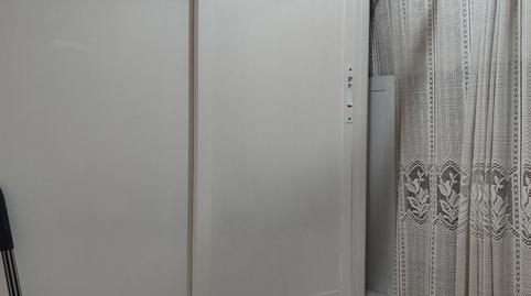 Flat to rent in Calle de Cebreros, 95, Lucero, Madrid Capital - image 5 Photo 5 of Flat to rent in Calle de Cebreros, 95, Lucero, Madrid Capital