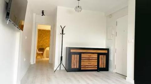 Pis en venda a Calle Arjona, 17, Arenal - Museo, Sevilla Capital - imatge 4 Foto 4 de Pis en venda a Calle Arjona, 17, Arenal - Museo, Sevilla Capital