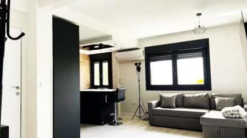 Pis en venda a Calle Arjona, 17, Arenal - Museo, Sevilla Capital - imatge 3 Foto 3 de Pis en venda a Calle Arjona, 17, Arenal - Museo, Sevilla Capital