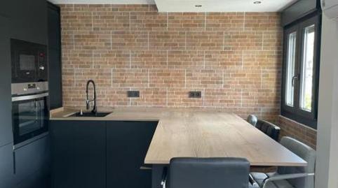 Pis en venda a Calle Arjona, 17, Arenal - Museo, Sevilla Capital - imatge 2 Foto 2 de Pis en venda a Calle Arjona, 17, Arenal - Museo, Sevilla Capital