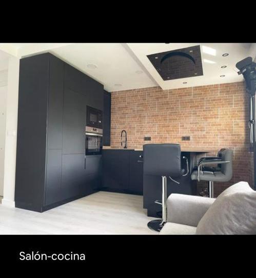 Pis en venda a Calle Arjona, 17, Arenal - Museo, Sevilla Capital - imatge 1 Foto 1 de Pis en venda a Calle Arjona, 17, Arenal - Museo, Sevilla Capital