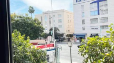 Pis en venda a Calle Arjona, 17, Arenal - Museo, Sevilla Capital - imatge 5 Foto 5 de Pis en venda a Calle Arjona, 17, Arenal - Museo, Sevilla Capital