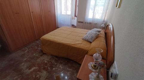 Foto 2 de Pis en venda a Calle la Vía, 23, Los Dolores, Cartagena