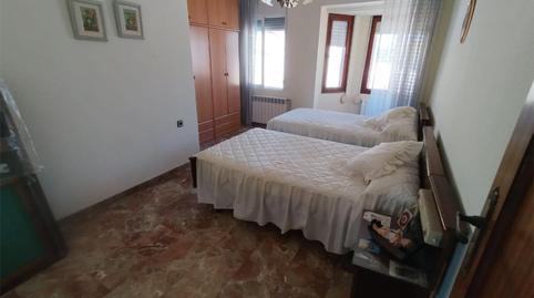 Foto 3 de Pis en venda a Calle la Vía, 23, Los Dolores, Cartagena