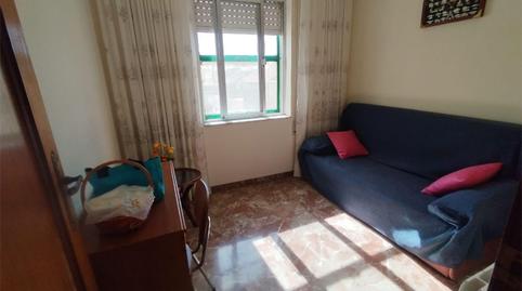 Foto 4 de Pis en venda a Calle la Vía, 23, Los Dolores, Cartagena