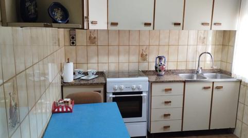 Foto 5 de Pis en venda a Calle la Vía, 23, Los Dolores, Cartagena