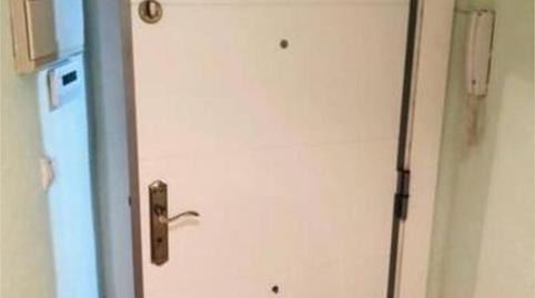 Foto 2 de Piso de alquiler en Barrio Alto, San Juan de Aznalfarache