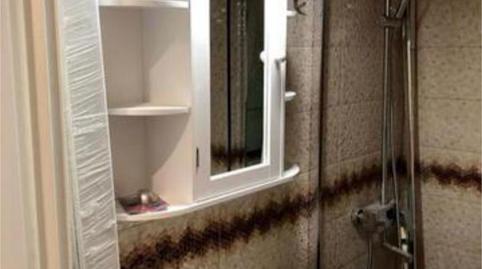 Foto 3 de Piso de alquiler en Barrio Alto, San Juan de Aznalfarache