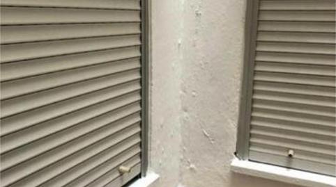 Foto 4 de Piso de alquiler en Barrio Alto, San Juan de Aznalfarache