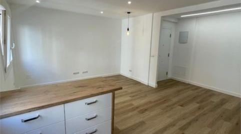 Photo 3 of Flat for sale in Calle Pilar, 6, Llano, Gijón