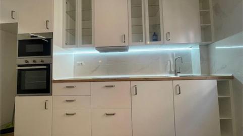 Photo 4 of Flat for sale in Calle Pilar, 6, Llano, Gijón