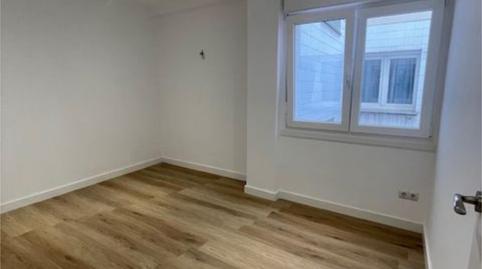 Photo 5 of Flat for sale in Calle Pilar, 6, Llano, Gijón