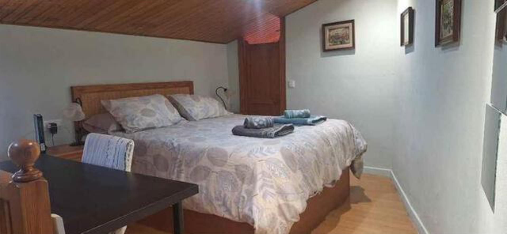 Casa o xalet de lloguer a Centro