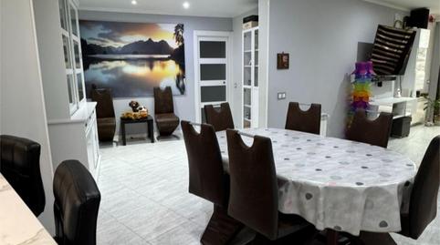 Pis en venda a Passeig del Remei, 68, Caldes de Montbui, Barcelona - imatge 2 Foto 2 de Pis en venda a Passeig del Remei, 68, Caldes de Montbui, Barcelona