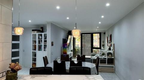 Pis en venda a Passeig del Remei, 68, Caldes de Montbui, Barcelona - imatge 3 Foto 3 de Pis en venda a Passeig del Remei, 68, Caldes de Montbui, Barcelona