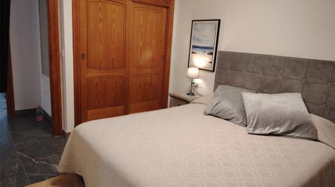 Photo 4 of Flat to rent in Calle de la Fuente, 39, Santa Bárbara,  Toledo Capital