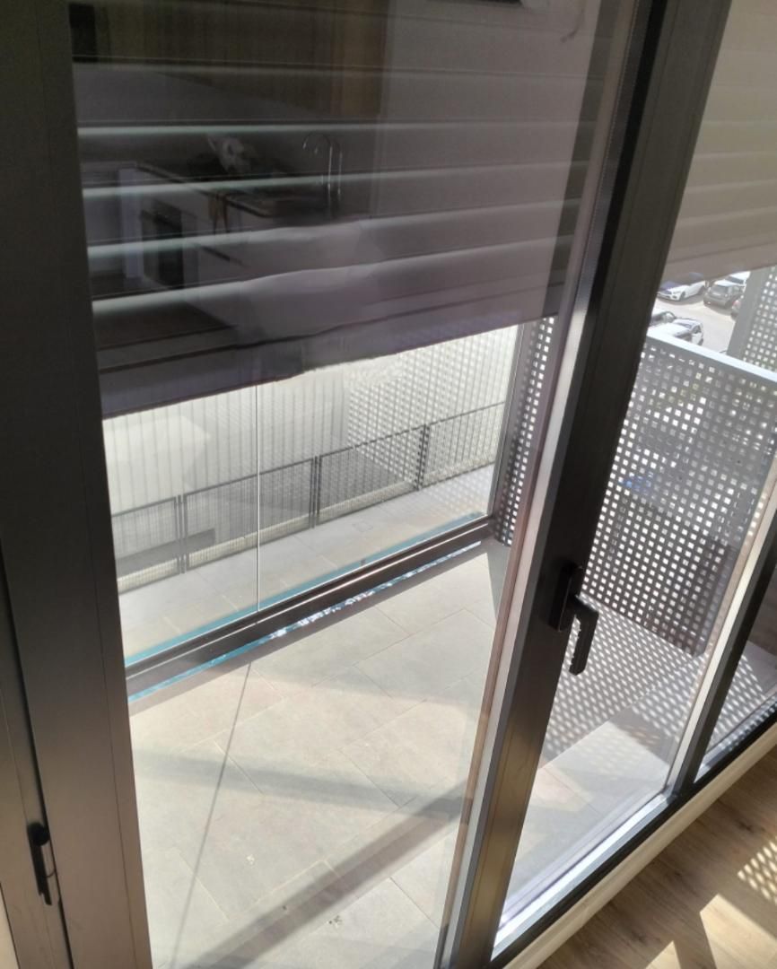 Loft de lloguer a Avenida Camino del Monte, 2, Polígono Industrial Sur