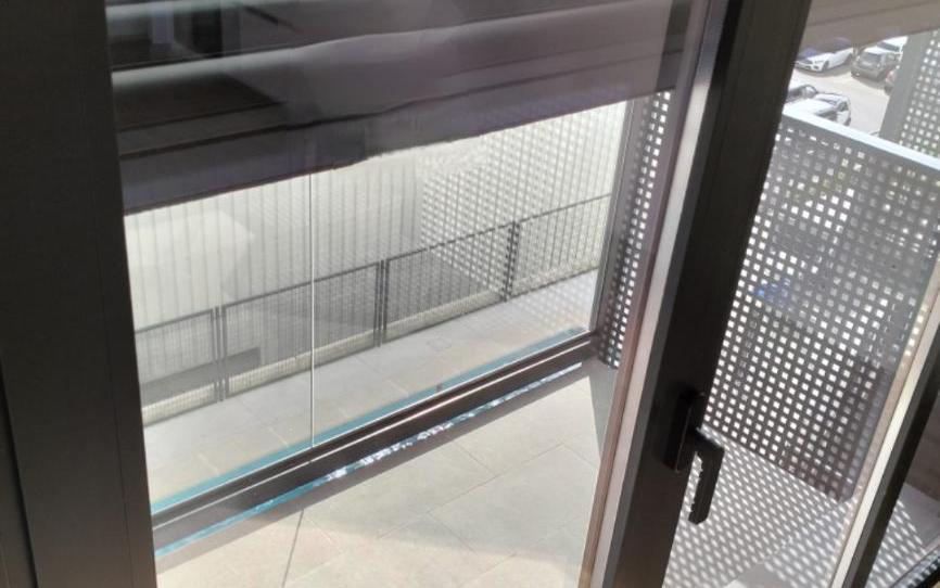 Loft de lloguer a Avenida Camino del Monte, 2, Polígono Industrial Sur, San Sebastián de los Reyes - imatge 1 Foto 1 de Loft de lloguer a Avenida Camino del Monte, 2, Polígono Industrial Sur, San Sebastián de los Reyes