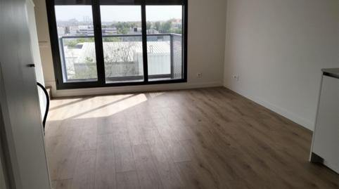 Loft de lloguer a Avenida Camino del Monte, 2, Polígono Industrial Sur, San Sebastián de los Reyes - imatge 2 Foto 2 de Loft de lloguer a Avenida Camino del Monte, 2, Polígono Industrial Sur, San Sebastián de los Reyes