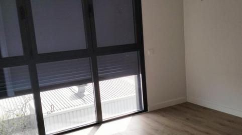 Loft de lloguer a Avenida Camino del Monte, 2, Polígono Industrial Sur, San Sebastián de los Reyes - imatge 5 Foto 5 de Loft de lloguer a Avenida Camino del Monte, 2, Polígono Industrial Sur, San Sebastián de los Reyes