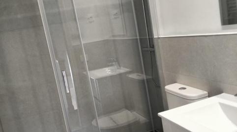 Loft de lloguer a Avenida Camino del Monte, 2, Polígono Industrial Sur, San Sebastián de los Reyes - imatge 3 Foto 3 de Loft de lloguer a Avenida Camino del Monte, 2, Polígono Industrial Sur, San Sebastián de los Reyes