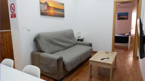 Pis en venda a Calle José Celestino Mutis, 2, La Caleta - La Viña, Cádiz Capital - imatge 4 Foto 4 de Pis en venda a Calle José Celestino Mutis, 2, La Caleta - La Viña, Cádiz Capital